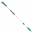 PITKÄVARTINEN KETJUSAHA 200MM/8" 18V RUNKO DUA200Z PITUUS N.1,6-2,5M MAKITA - Akkusahat - 57 - 6