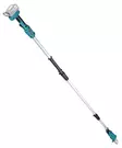 PITKÄVARTINEN KETJUSAHA 200MM/8" 18V RUNKO DUA200Z PITUUS N.1,6-2,5M MAKITA - Akkusahat - 57 - 5