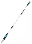 PITKÄVARTINEN KETJUSAHA 200MM/8" 18V RUNKO DUA200Z PITUUS N.1,6-2,5M MAKITA - Akkusahat - 57 - 1