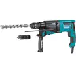 PORAVASARA 800W HR2631FTJ MAKITA SDS-PLUS AVT - Poravasarat - 7527 - 1