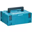 PORAVASARA 800W HR2631FTJ MAKITA SDS-PLUS AVT - Poravasarat - 7527 - 2
