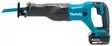 PUUKKOSAHA 18V DJR186Z MAKITA RUNKO LXT - Puukkosahat - 8737 - 2