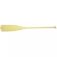 PUUMELA 150CM - Veneily - 8727 - 1