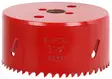 REIKÄSAHA 89MM HSS BIM - Reikäsahat ja leikkurit - 1677 - 1