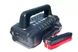 REX NORDIC BOOSTER 2000A 12V/24V (56000MAH) BOOST2000 - Apukäynnistimet ja käynnistyskaapelit - 8577 - 1