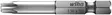 RUUVAUSKÄRKI T30X50MM WH38689 WIHA 2KPL - Ruuvauskärjet ja ruuvaustarvikkeet - 4487 - 1