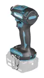 RUUVINVÄÄNNIN 18V DTD172Z MAKITA RUNKO 1/4" - Ruuvinvääntimet - 87 - 3