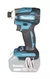RUUVINVÄÄNNIN 18V DTD172Z MAKITA RUNKO 1/4" - Ruuvinvääntimet - 87 - 2
