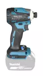 RUUVINVÄÄNNIN 18V DTD172Z MAKITA RUNKO 1/4" - Ruuvinvääntimet - 87 - 6