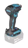 RUUVINVÄÄNNIN 18V DTD172Z MAKITA RUNKO 1/4" - Ruuvinvääntimet - 87 - 5
