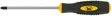 RUUVITALTTA PZ3X150MM - Ruuvitaltat - 3237 - 1