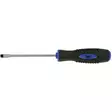RUUVITALTTA SL5,5X100MM - Ruuvitaltat - 347 - 1