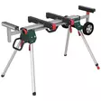 SAHAJALUSTA KSU251 METABO 127-250CM - Konetarvikkeet - 7627 - 1