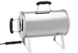 SAVUSTIN 1100W 653791 MUSTANG - Savustimet - 8567 - 1