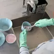 - - - 2