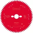 SIRKKELINTERÄ 216X2,5X30MM Z64 - Pyörösahanterät - 8767 - 1