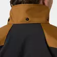  -  -  - 6