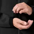  -  -  - 9