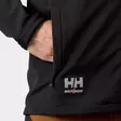  -  -  - 7