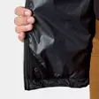  -  -  - 8