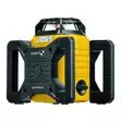 STABILA Pyörivä laser LAR 160 7-OS SARJA - Lasermittalaitteet - 8387 - 1