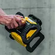STABILA Pyörivä laser LAR 160 7-OS SARJA - Lasermittalaitteet - 8387 - 5
