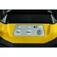 STABILA Pyörivä laser LAR 160 7-OS SARJA - Lasermittalaitteet - 8387 - 4