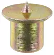 TAPITUSKESKITIN 10MM/4KPL - Ruuvauskärjet ja ruuvaustarvikkeet - 1077 - 1