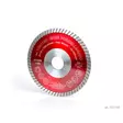 TIMANTTILAIKKA TCS 115MM MONTOLIT 761743 KOVILLE LAATOILLE - Katkaisulaikat - 6447 - 1