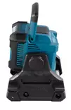 TYÖMAAVALAISIN 18V TAI 230V DML811 MAKITA RUNKO 3000LUMEN - Valaisimet ja radiot - 17 - 2