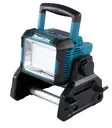TYÖMAAVALAISIN 18V TAI 230V DML811 MAKITA RUNKO 3000LUMEN - Valaisimet ja radiot - 17 - 1
