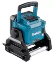 TYÖMAAVALAISIN 18V TAI 230V DML811 MAKITA RUNKO 3000LUMEN - Valaisimet ja radiot - 17 - 3