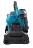 TYÖMAAVALAISIN 18V TAI 230V DML811 MAKITA RUNKO 3000LUMEN - Valaisimet ja radiot - 17 - 6