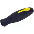 VIILAN KAHVA 86MM 4,0MM - Viilat ja teroittimet - 8607 - 1