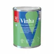 VINHA 0,9L VC PEITTÄVÄ SUOJA PUULLE SÄVYTETTÄVÄ - Peittävät puunsuojat - 5177 - 1