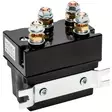 VINSSIN RELE 15000-17000LB - Vinssit - 9037 - 2
