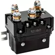 VINSSIN RELE 15000-17000LB - Vinssit - 9037 - 1