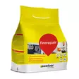 WEBER FIRE REPAIR 2KG TULENKESTÄVÄ KORJAUSMASSA - Tasoitteet - 6157 - 1