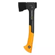 YLEISKIRVES XS X14 FISKARS X-SERIES - Kirveet ja vesurit - 8877 - 1