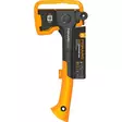 YLEISKIRVES XS X14 FISKARS X-SERIES - Kirveet ja vesurit - 8877 - 2