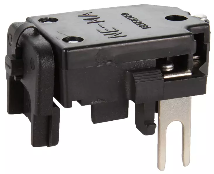 ALIJÄNNITESUOJA XT503600 - Paineilmakompressorien tarvikkeet - 4198 - 1