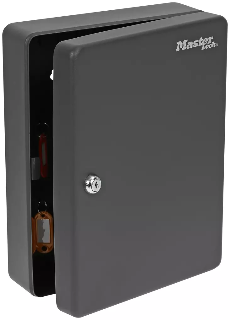 AVAINKAAPPI 50 AVAIMELLE - Avainsäilöt - 1178 - 1