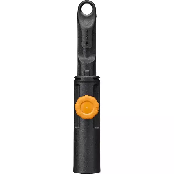 FISKARS ONECLICK YLEIS ADAPTERI - Haravat - 9178 - 1