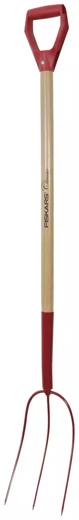 HEINÄHANKO 3-PIIKKINEN CLASSIC FS1020746 CLASSIC PRO - Talikot - 3748 - 1