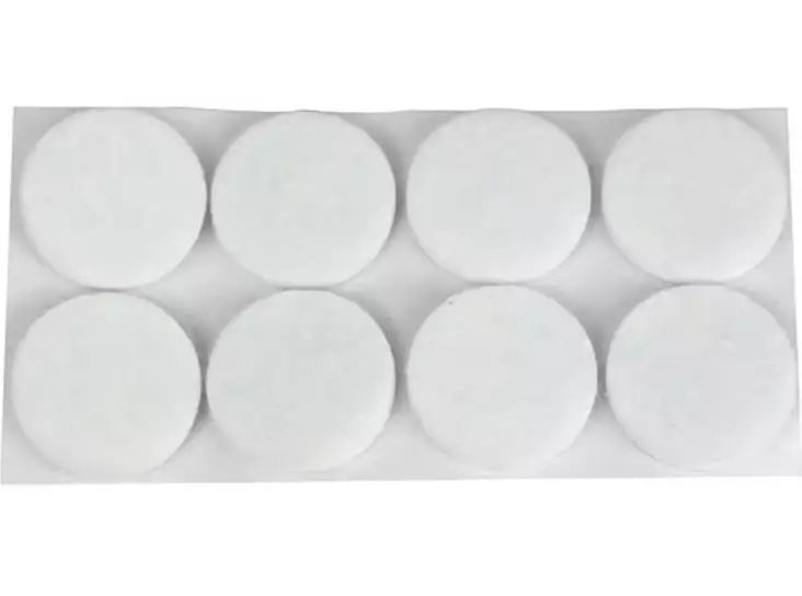 HUOPATASSU 486 17MM 20500920 HUPA/VAALEA/TARRA - Huopatassut - 4708 - 1