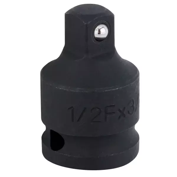 HYLSYADAPTERI 1/2"-3/8" - Karamuuntimet - 8898 - 1