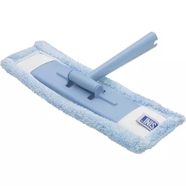 IKKUNANPESIN 33CM 2596 SINI - Siivousvälineet - 8728 - 1