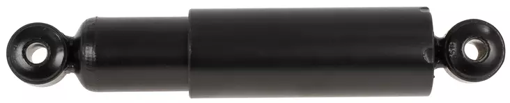 ISKUNVAIMENNIN PERÄVAUNUUN - Peräkärrytarvikkeet ja varaosat - 2848 - 1