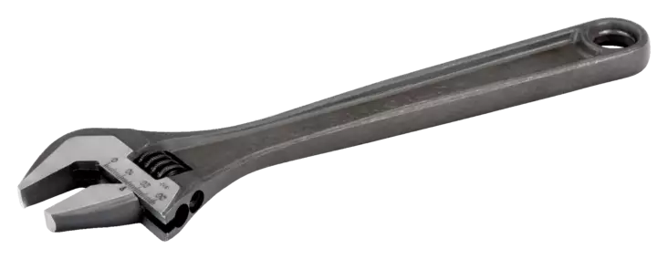 JAKOAVAIN BAHCO 6380 KOOT 4"-18" - Jakoavaimet - 9538 - 1