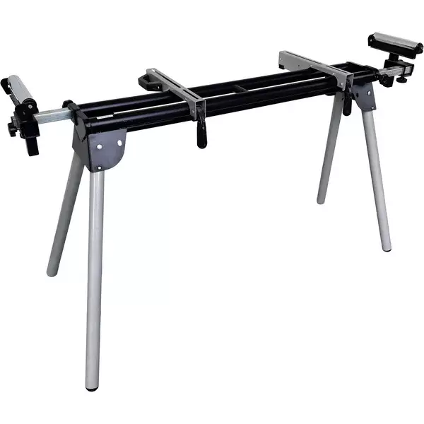 JIIRISAHAPÖYTÄ 1330MM-2900MM - Konetarvikkeet - 8398 - 1
